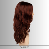 Maya - Synthetic Wig Collection by Envy