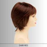 Jane - Synthetic Wig Collection by Envy