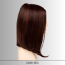 Chelsea - EnvyHair Collection