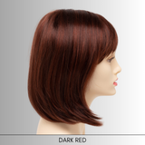 Petite Paige - Synthetic Wig Collection by Envy