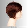 Chantel - Synthetic Wig Collection by Envy