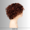 Kenya - Synthetic Wig Collection by Envy