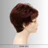 Jacqueline (Petite) - Synthetic Wig Collection by Envy