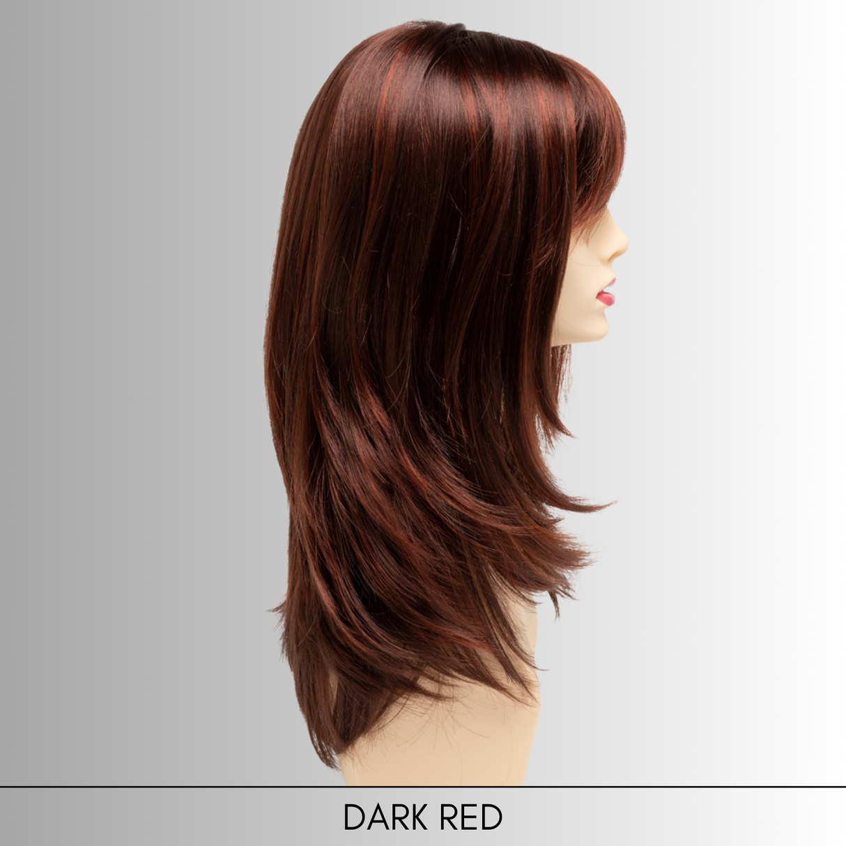 Kate - Synthetic Wig Collection by Envy