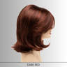 Sam - Synthetic Wig Collection by Envy