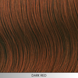 Stylish Obsession • Shadow Shade Wigs Collection by Toni Brattin