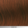 Stylish Obsession • Shadow Shade Wigs Collection by Toni Brattin