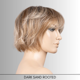Escape Soft - Hair Society Collection by Ellen Wille