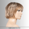 Escape Soft - Hair Society Collection by Ellen Wille