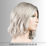 Destiny - Hair Power Collection by Ellen Wille