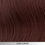 Expression - Shadow Shade Wigs Collection by Toni Brattin