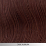 Expression - Shadow Shade Wigs Collection by Toni Brattin