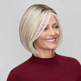 Dawn - HD Synthetic Wig Collection by Jon Renau