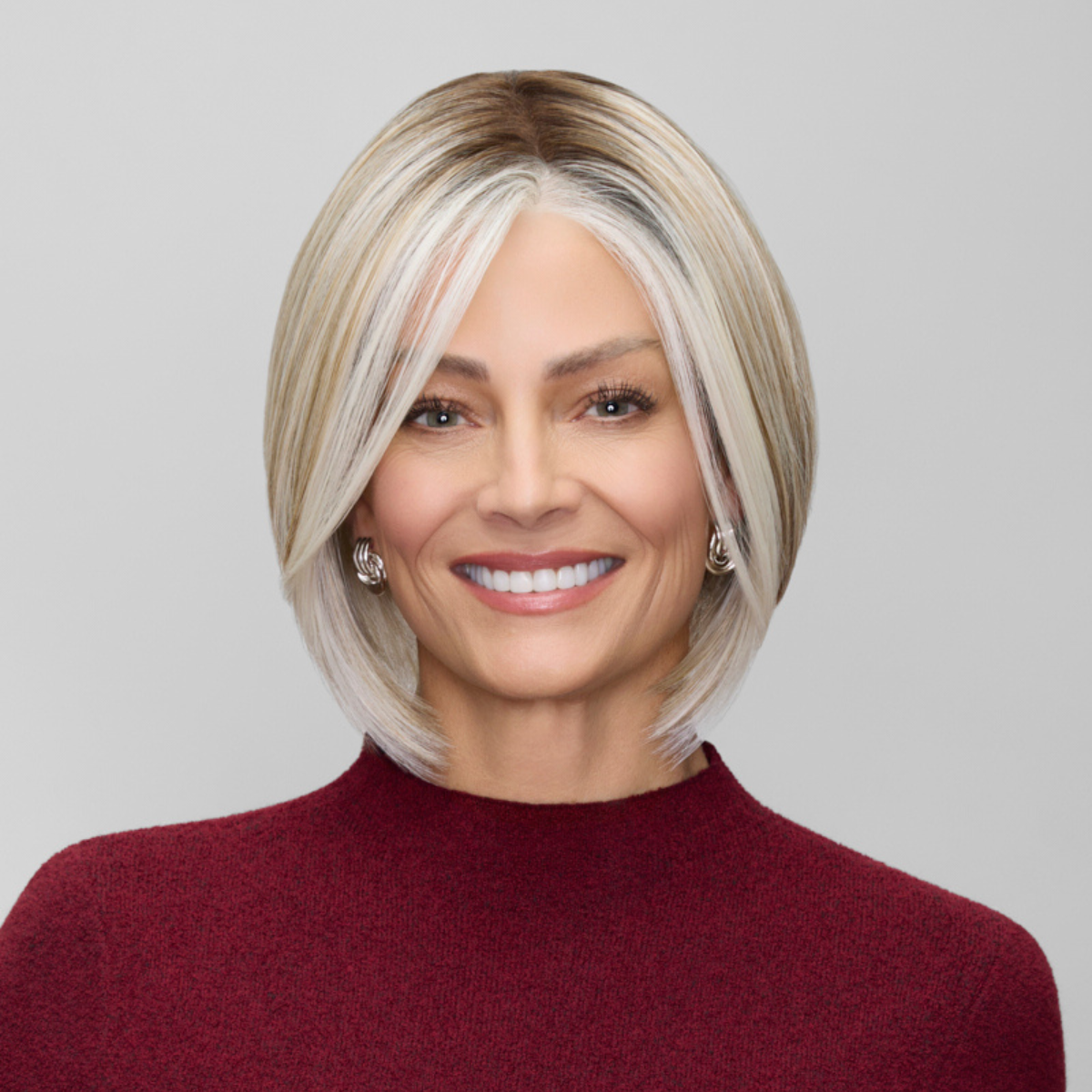 Dawn - HD Synthetic Wig Collection by Jon Renau