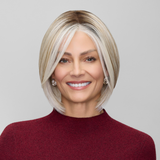 Dawn - HD Synthetic Wig Collection by Jon Renau