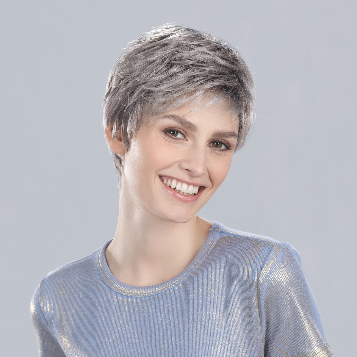 Debbie - Perucci Collection by Ellen Wille