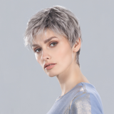 Debbie - Perucci Collection by Ellen Wille