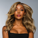 Decadent Diva - Signature Wig Collection by Raquel Welch