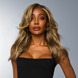 Decadent Diva - Signature Wig Collection by Raquel Welch