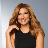 Decadent Diva - Signature Wig Collection by Raquel Welch