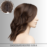 Demi Mono • Hair Power Collection by Ellen Wille