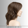 Demi Mono • Hair Power Collection by Ellen Wille