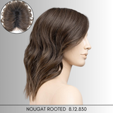 Demi Mono • Hair Power Collection by Ellen Wille