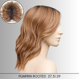 Demi Mono • Hair Power Collection by Ellen Wille