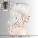 Demi Mono • Hair Power Collection by Ellen Wille