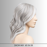Demi Mono • Hair Power Collection by Ellen Wille