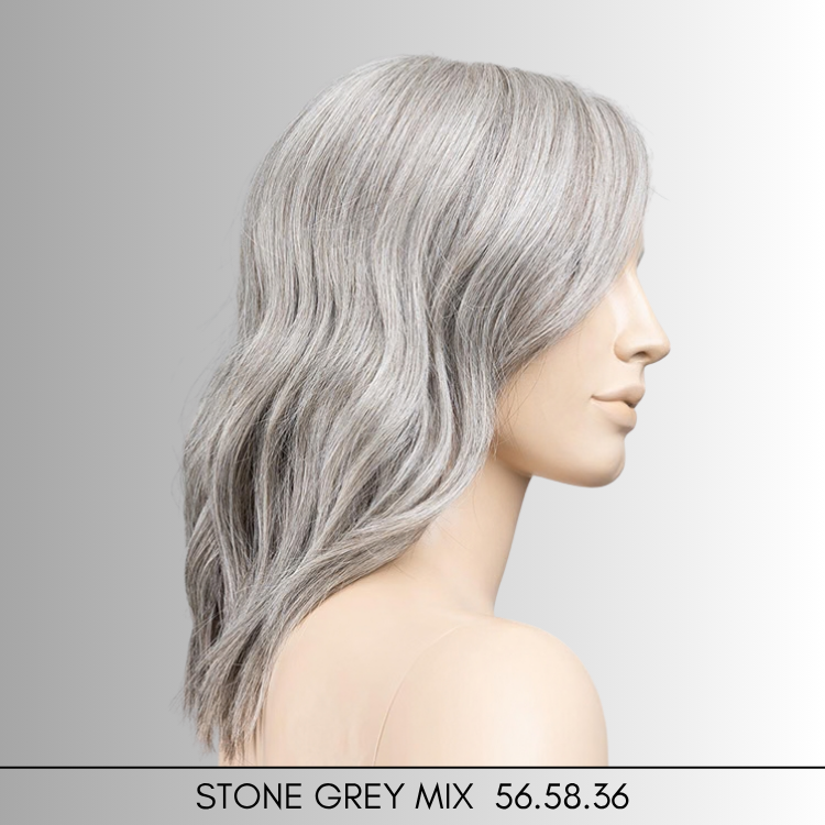 Demi Mono • Hair Power Collection by Ellen Wille
