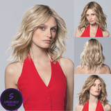 Demi Mono • Hair Power Collection by Ellen Wille