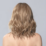 Demi Mono • Hair Power Collection by Ellen Wille