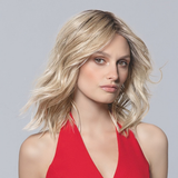 Demi Mono • Hair Power Collection by Ellen Wille