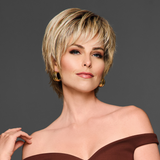 Demure Do - Designer Series Collection by Gabor