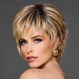 Demure Do - Designer Series Collection by Gabor