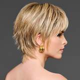 Demure Do - Designer Series Collection by Gabor