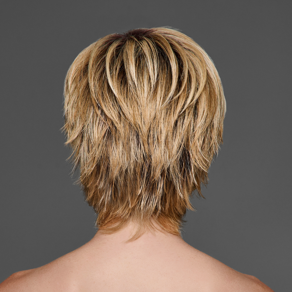 Demure Do - Designer Series Collection by Gabor