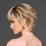 Demure Do - Designer Series Collection by Gabor