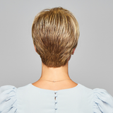 Determination - Essentials Collection by Gabor