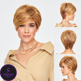 Devotion - Essentials Collection by Gabor