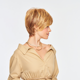 Devotion - Essentials Collection by Gabor