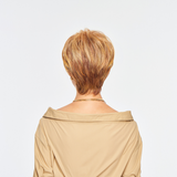 Devotion - Essentials Collection by Gabor