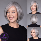 Dion - Icons Collection by BelleTress