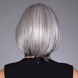 Dion - Icons Collection by BelleTress