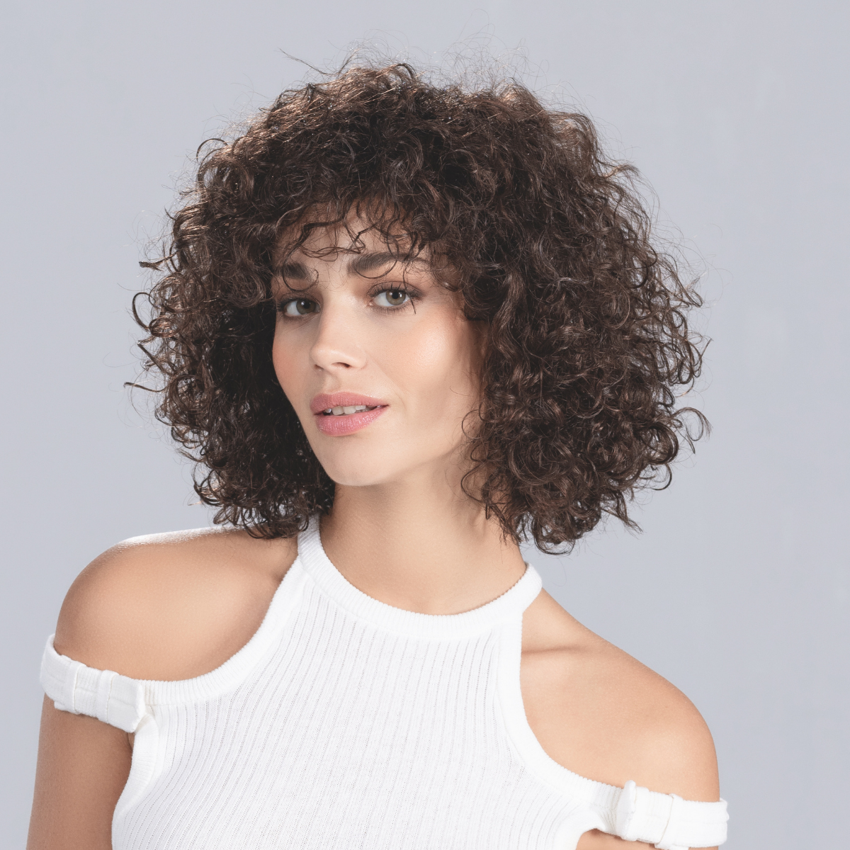 Disco - Perucci Collection by Ellen Wille