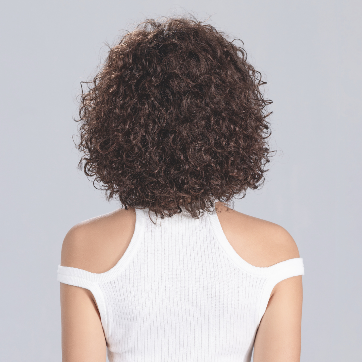 Disco - Perucci Collection by Ellen Wille