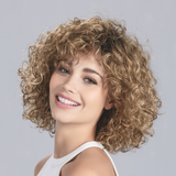 Disco - Perucci Collection by Ellen Wille