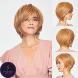 Discretion - Essentials Collection by Gabor