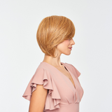 Discretion - Essentials Collection by Gabor